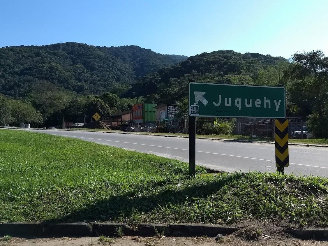 Вілла Flat Juquehy Жукеі Екстер'єр фото